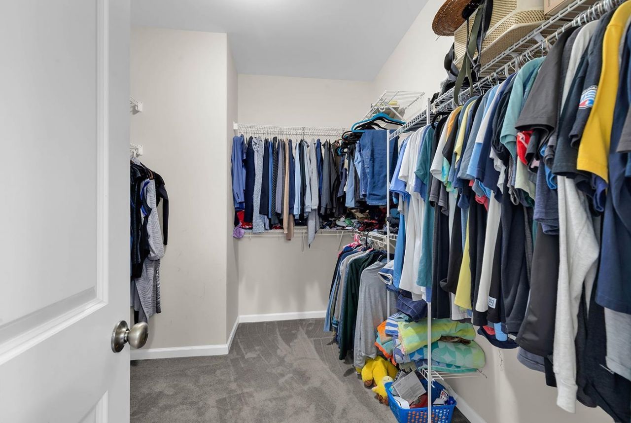 1005 Elysium Ct. Photo 14
