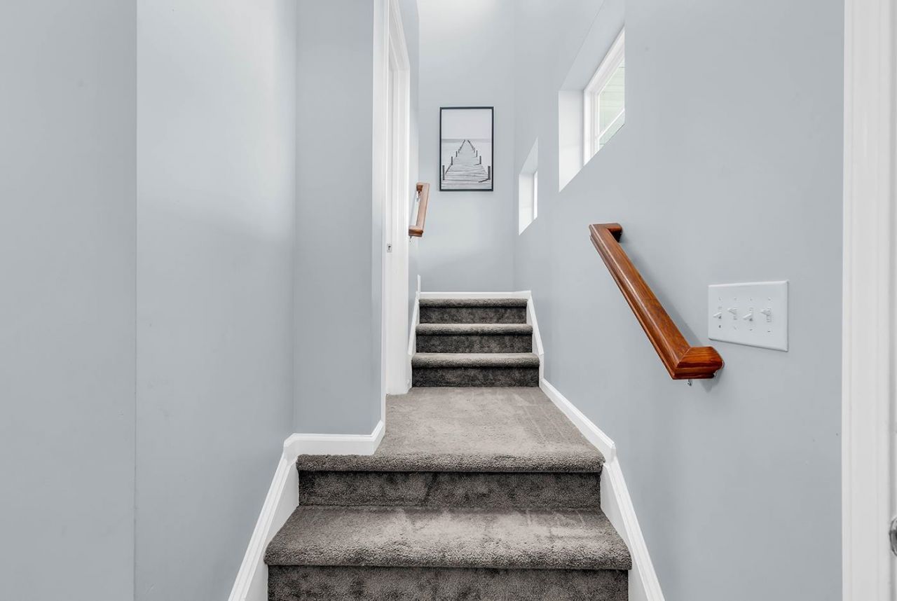 1005 Elysium Ct. Photo 17