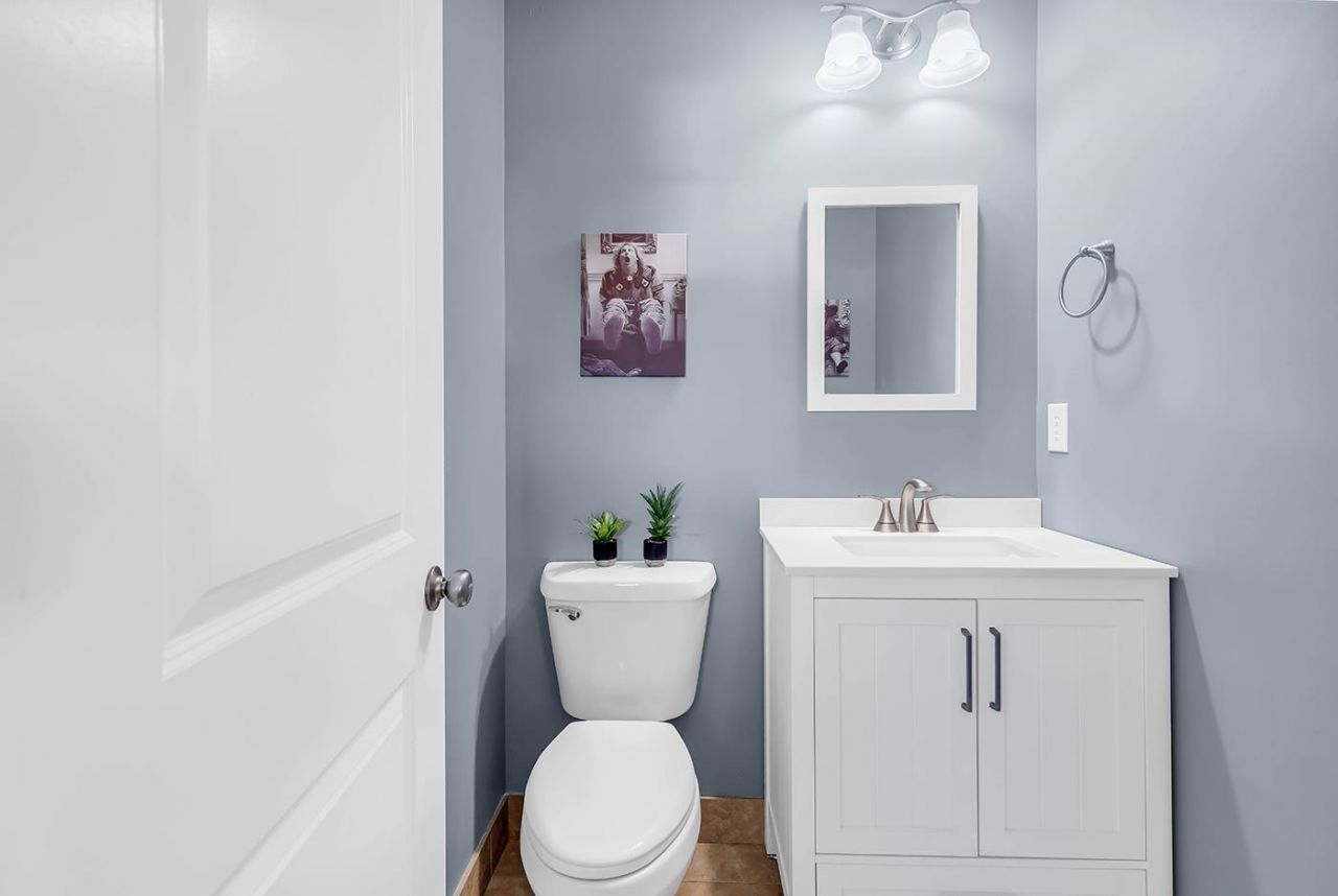 1005 Elysium Ct. Photo 18