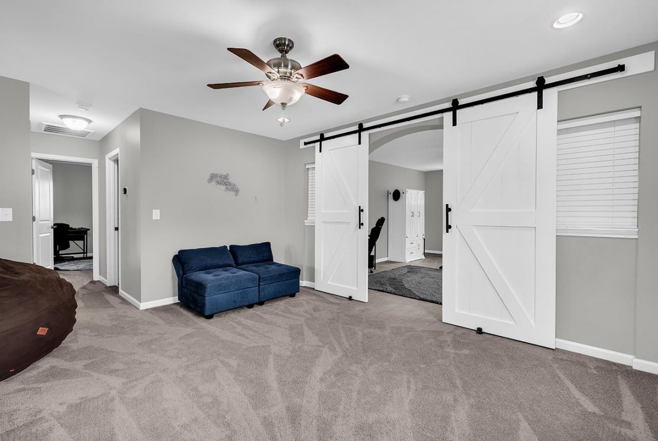 1005 Elysium Ct. Photo 19