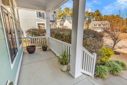 1005 Elysium Ct. photo 4