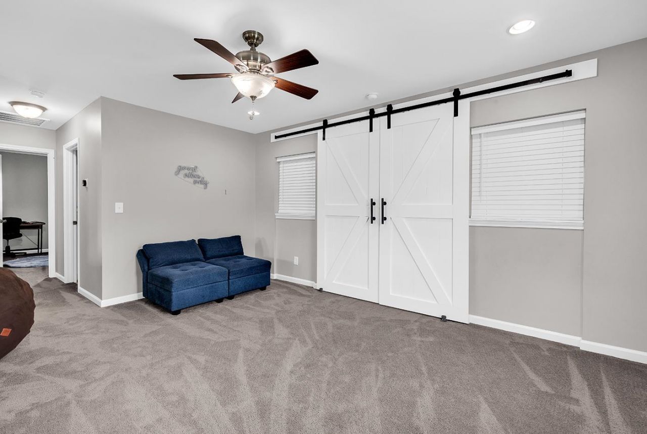 1005 Elysium Ct. Photo 20