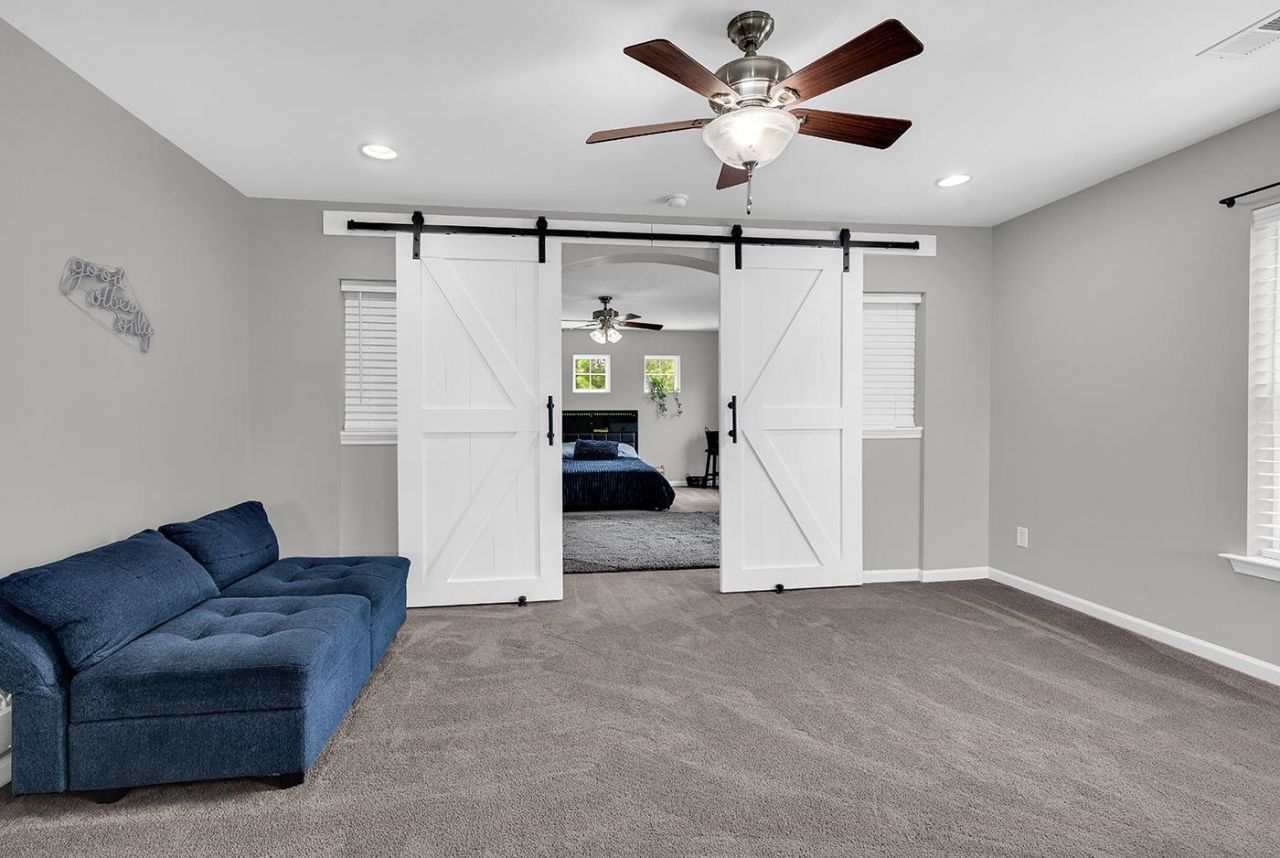 1005 Elysium Ct. Photo 21