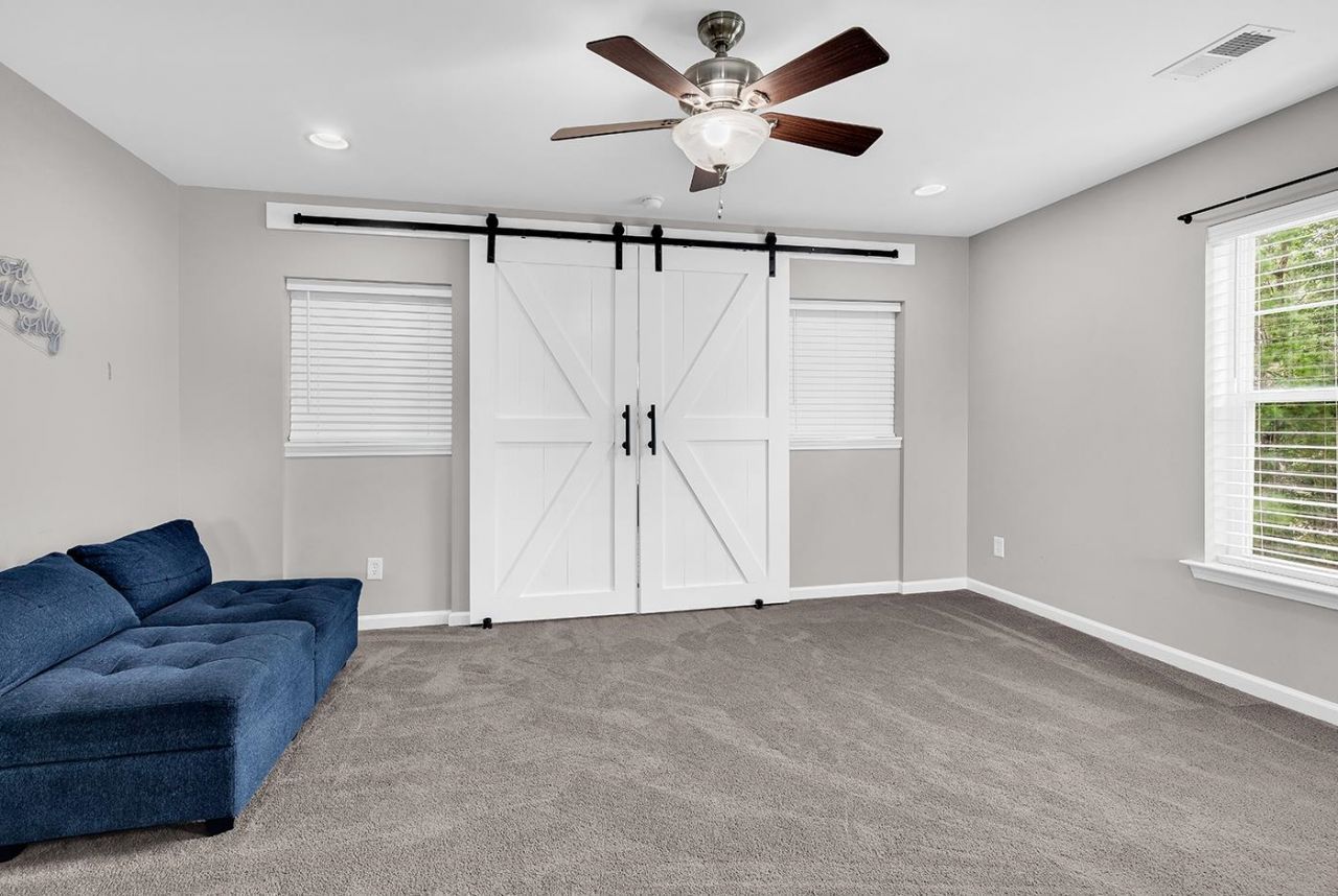1005 Elysium Ct. Photo 22