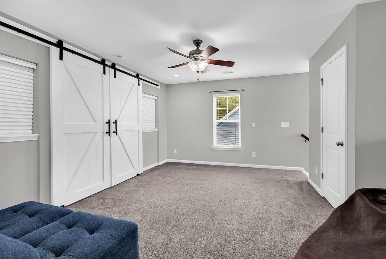 1005 Elysium Ct. Photo 23