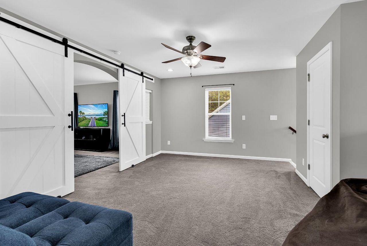 1005 Elysium Ct. Photo 24