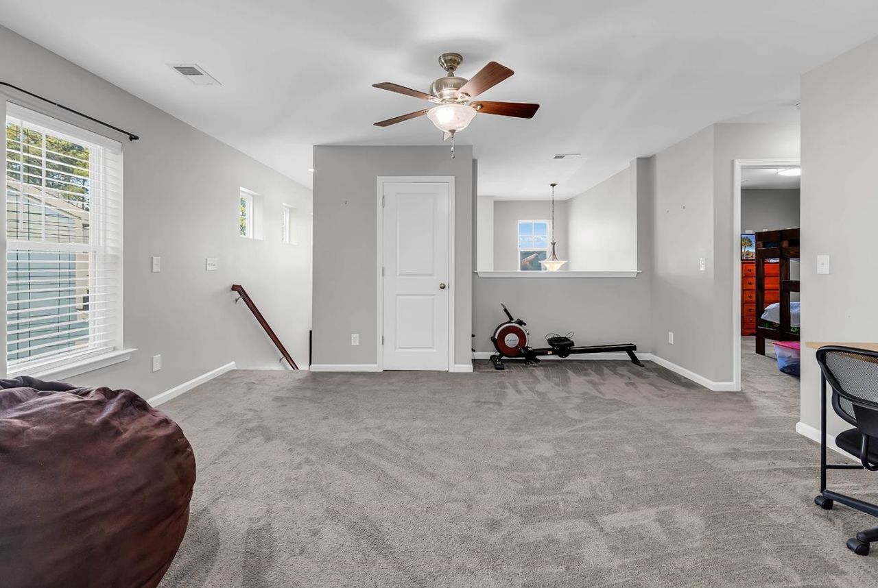 1005 Elysium Ct. Photo 25