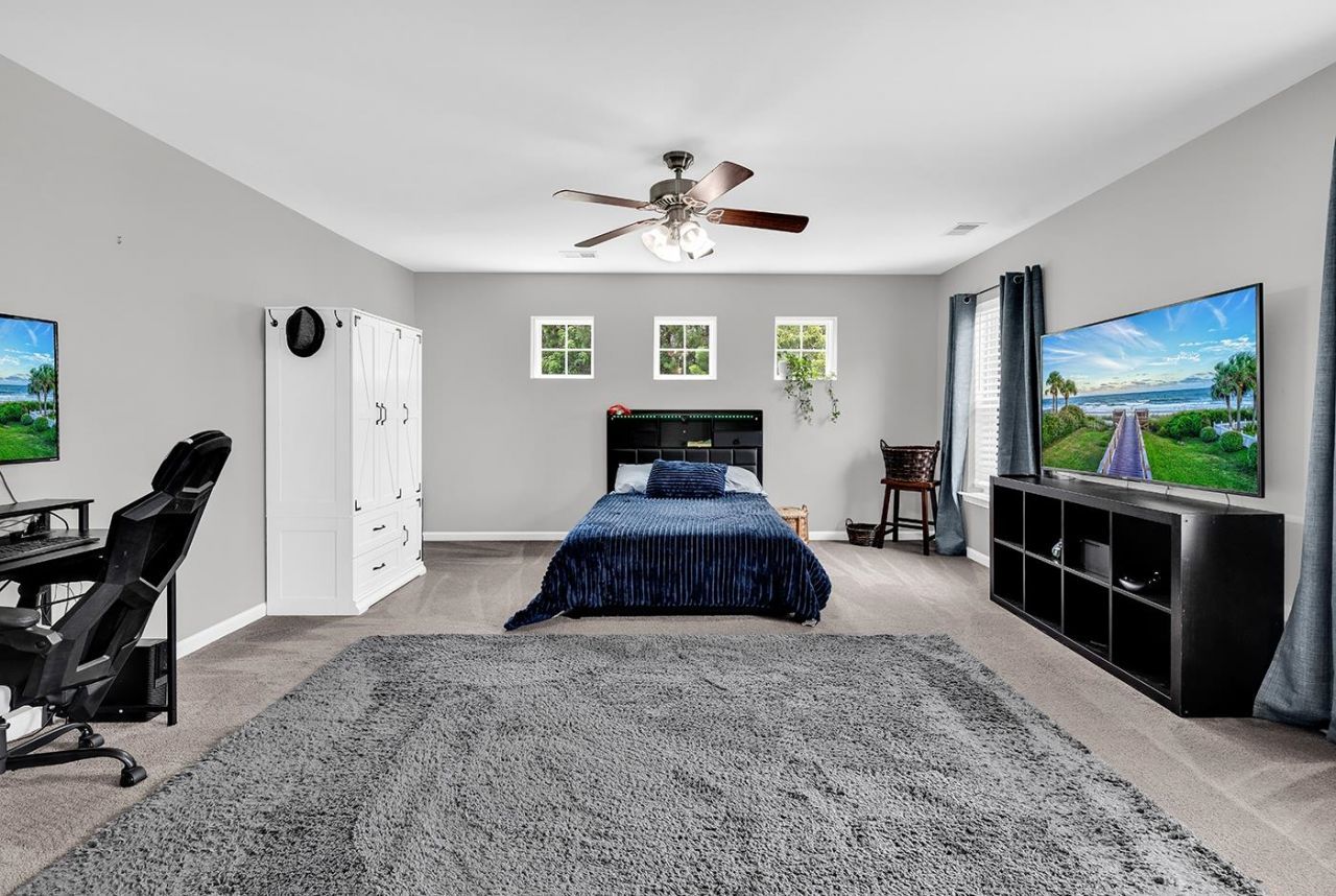 1005 Elysium Ct. Photo 26