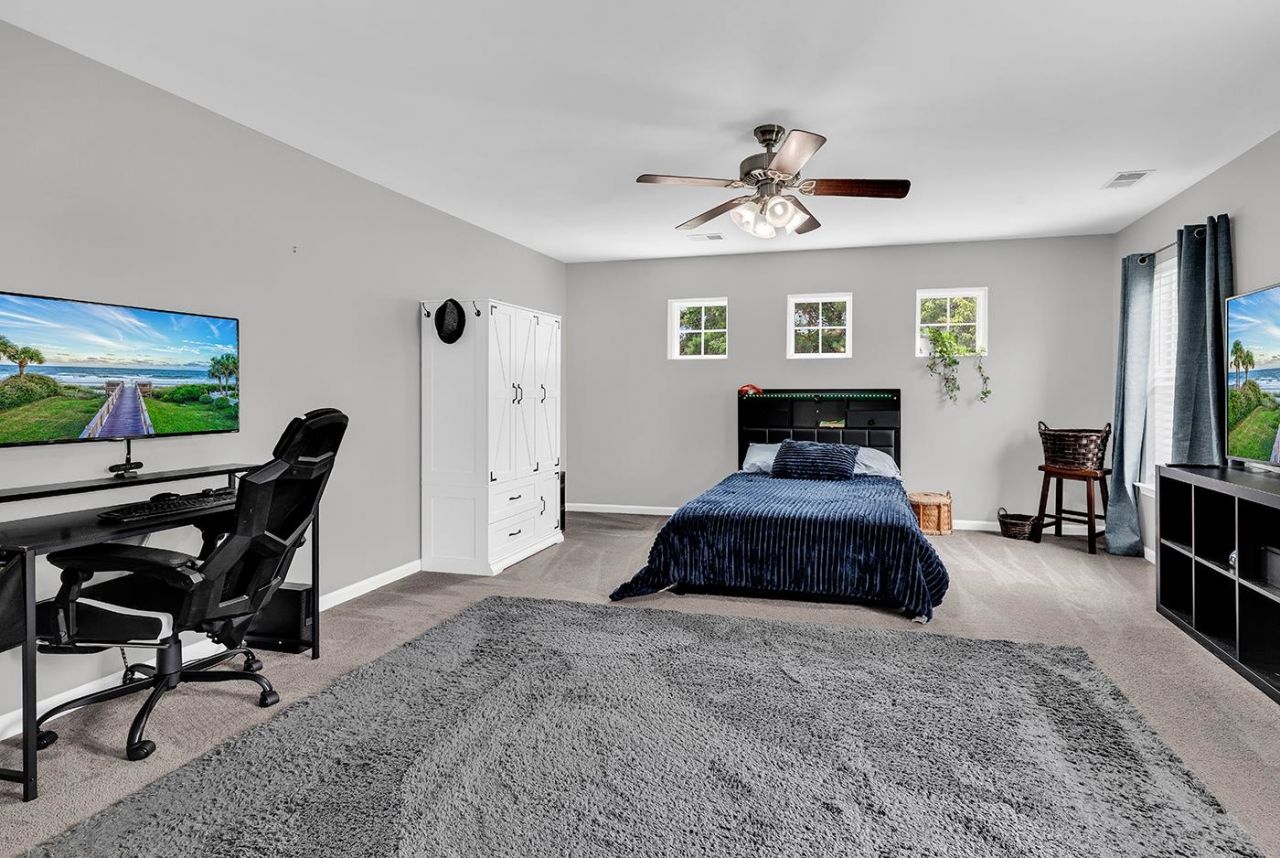 1005 Elysium Ct. Photo 27