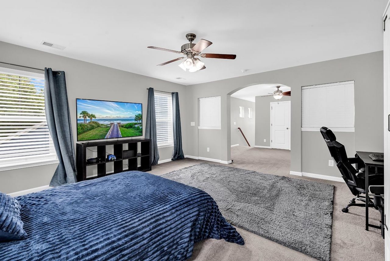 1005 Elysium Ct. Photo 28