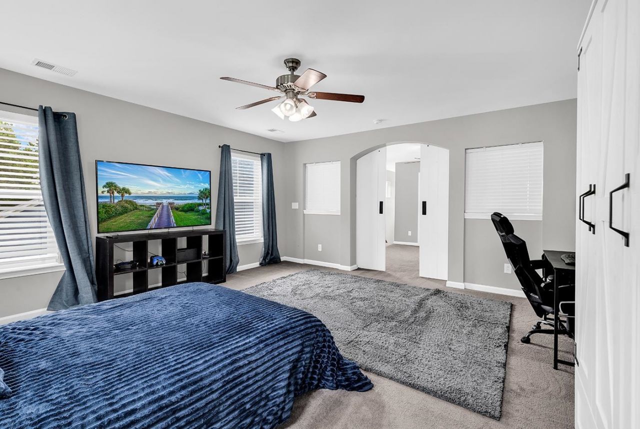 1005 Elysium Ct. Photo 29