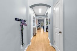 1005 Elysium Ct. photo 4
