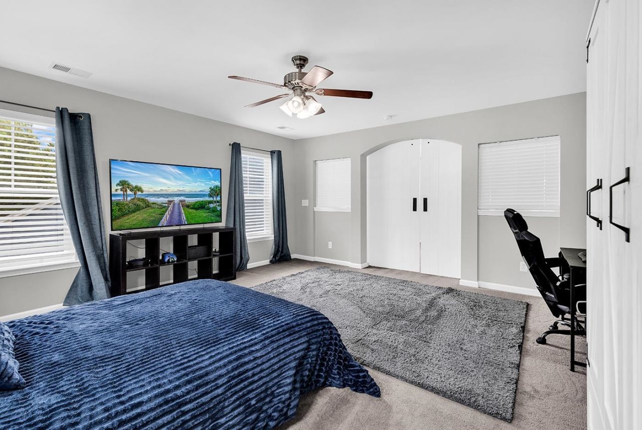 1005 Elysium Ct. Photo 30