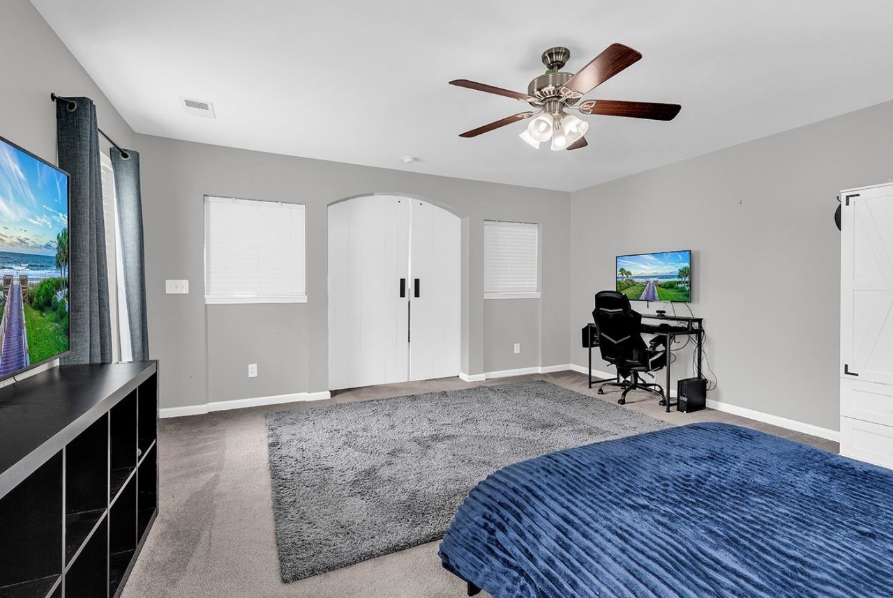 1005 Elysium Ct. Photo 31
