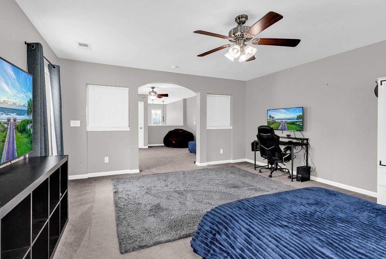 1005 Elysium Ct. Photo 32