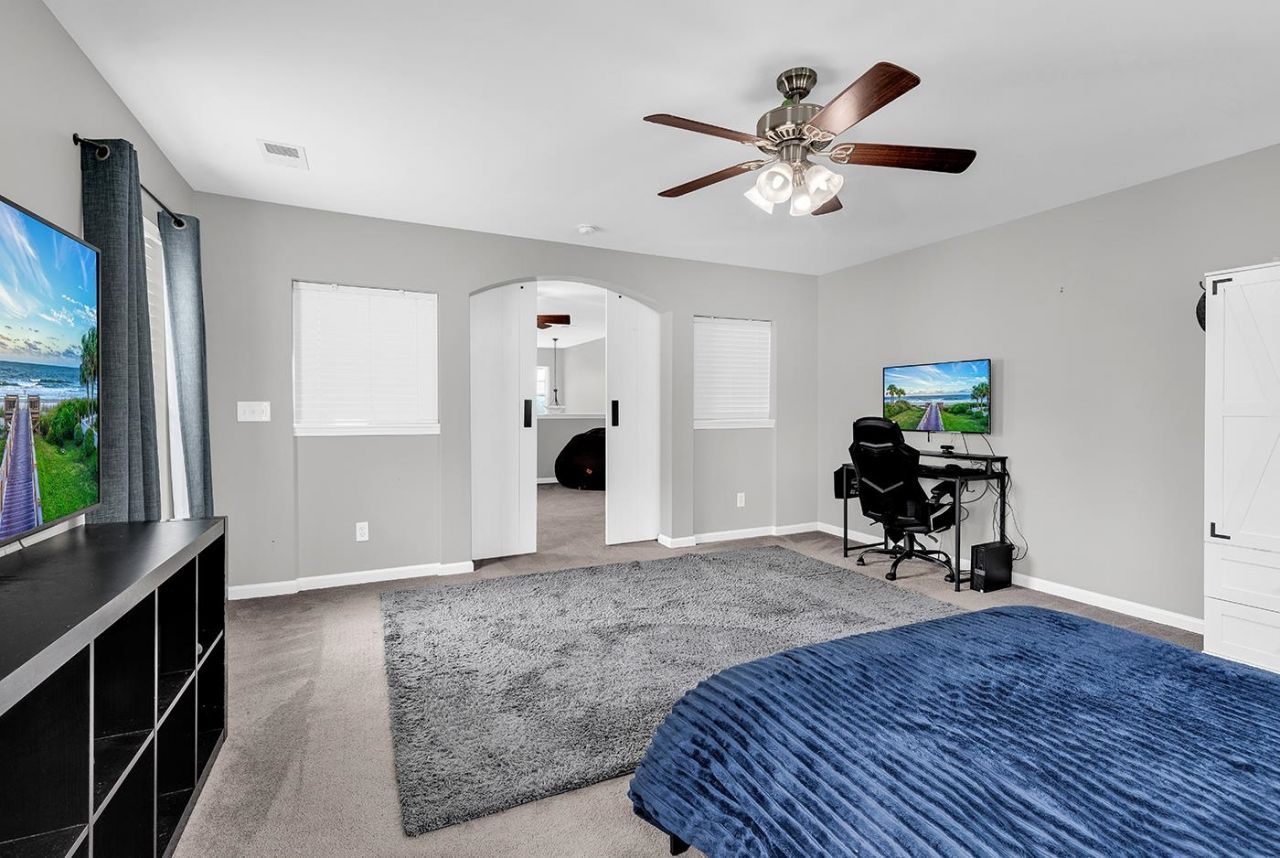 1005 Elysium Ct. Photo 33