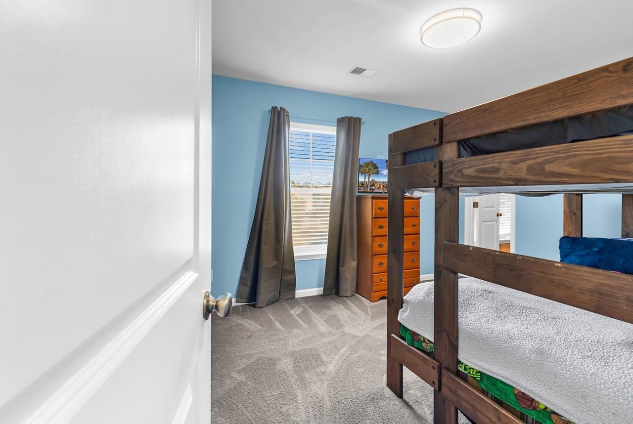 1005 Elysium Ct. Photo 34