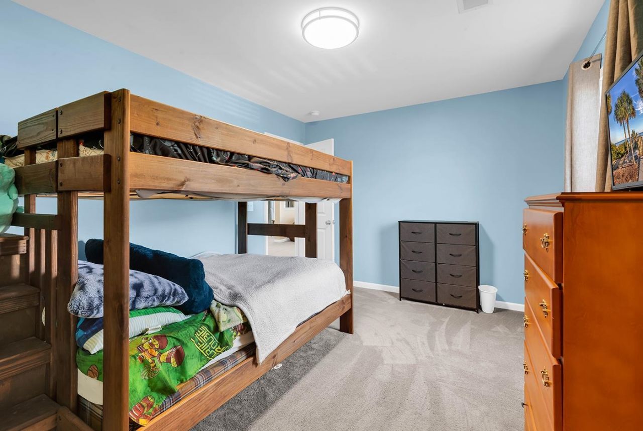 1005 Elysium Ct. Photo 35