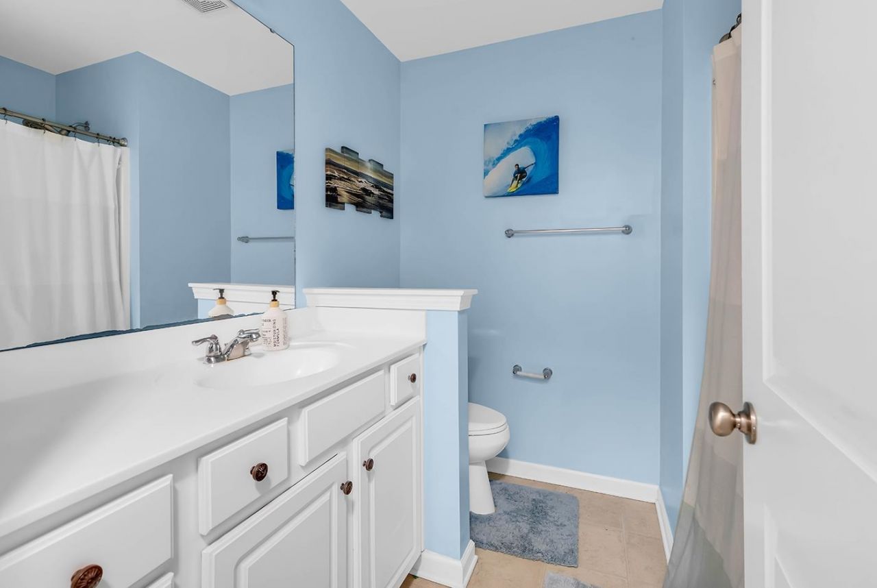 1005 Elysium Ct. Photo 36
