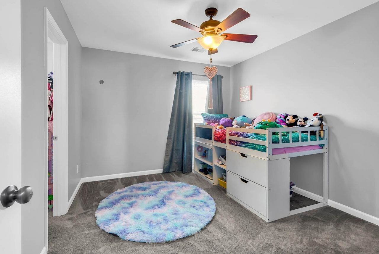 1005 Elysium Ct. Photo 37