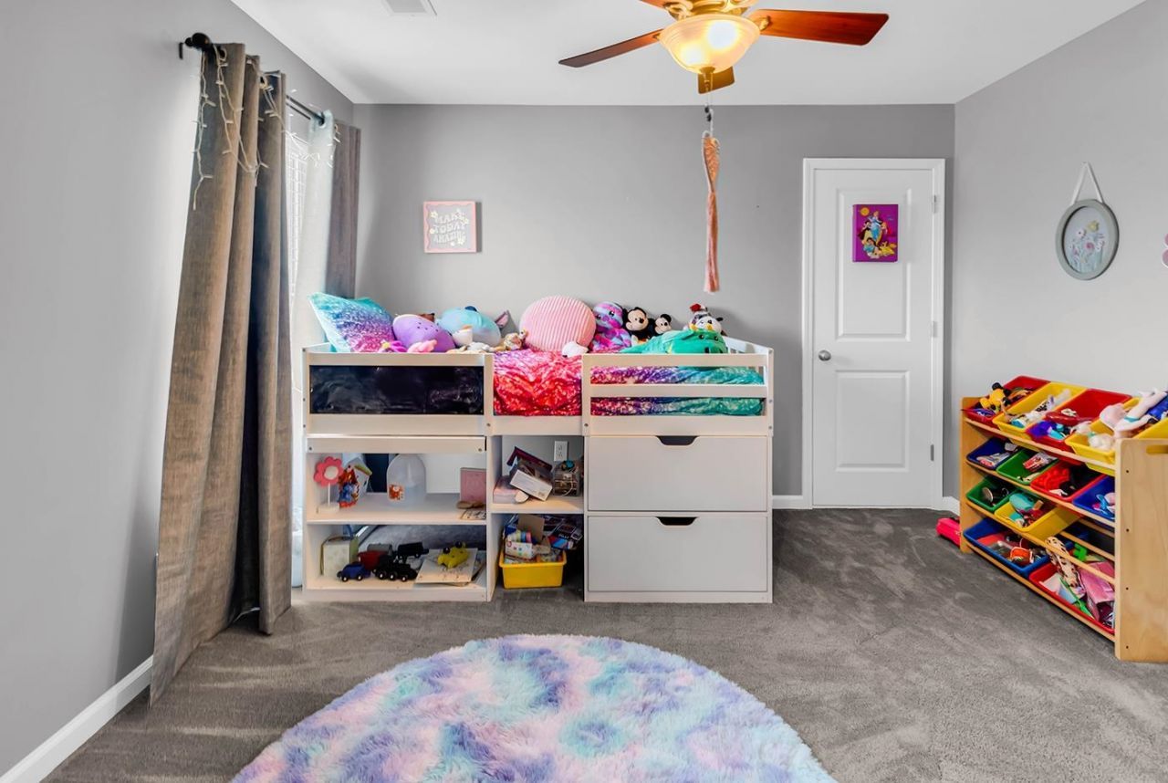 1005 Elysium Ct. Photo 38