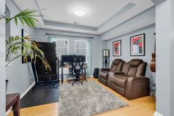 1005 Elysium Ct. photo 4