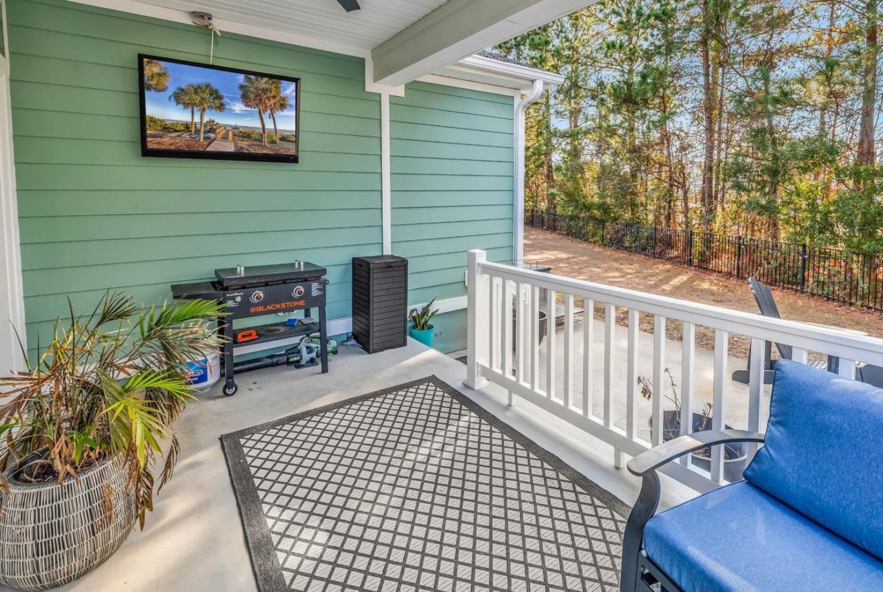 1005 Elysium Ct. Photo 40