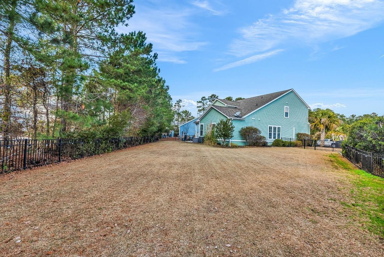 1005 Elysium Ct. Photo 41