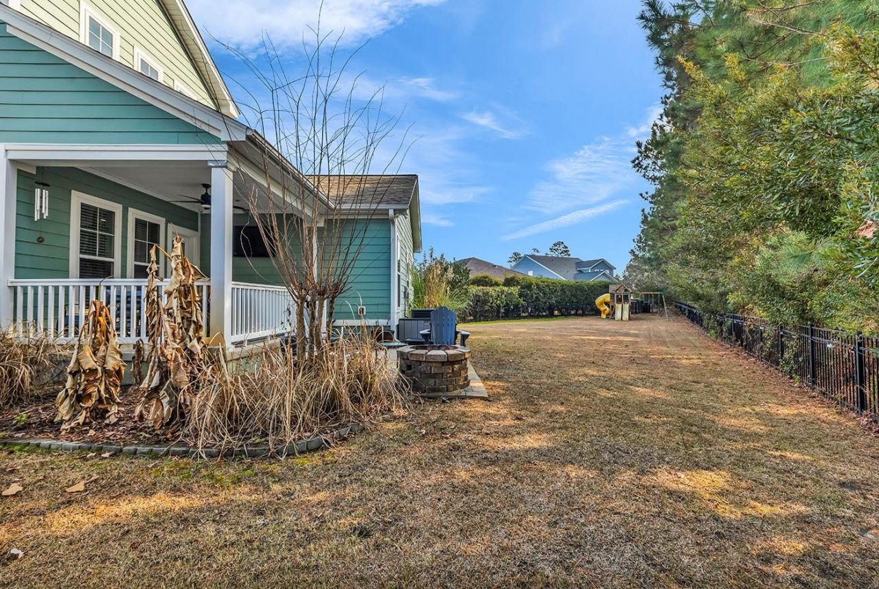 1005 Elysium Ct. Photo 42