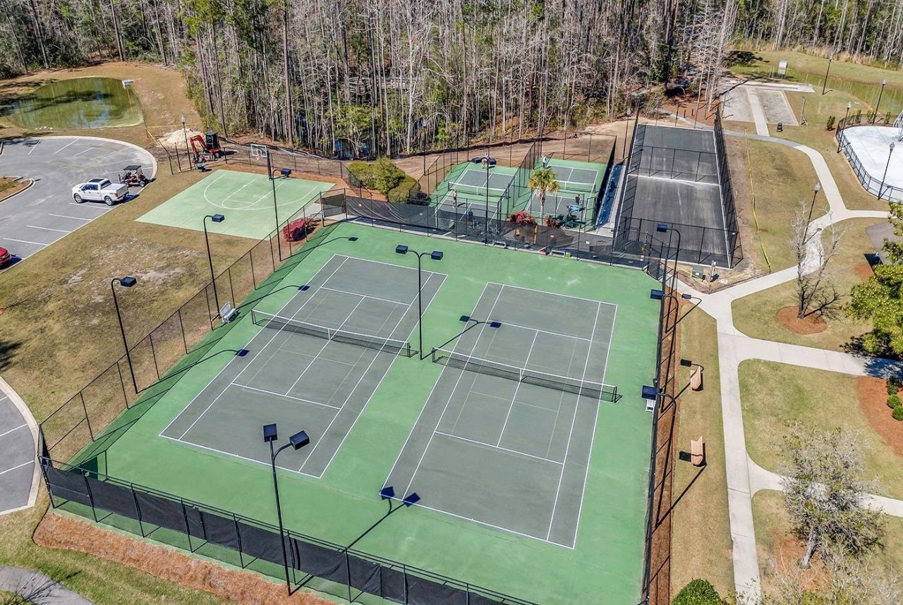 1005 Elysium Ct. Photo 45