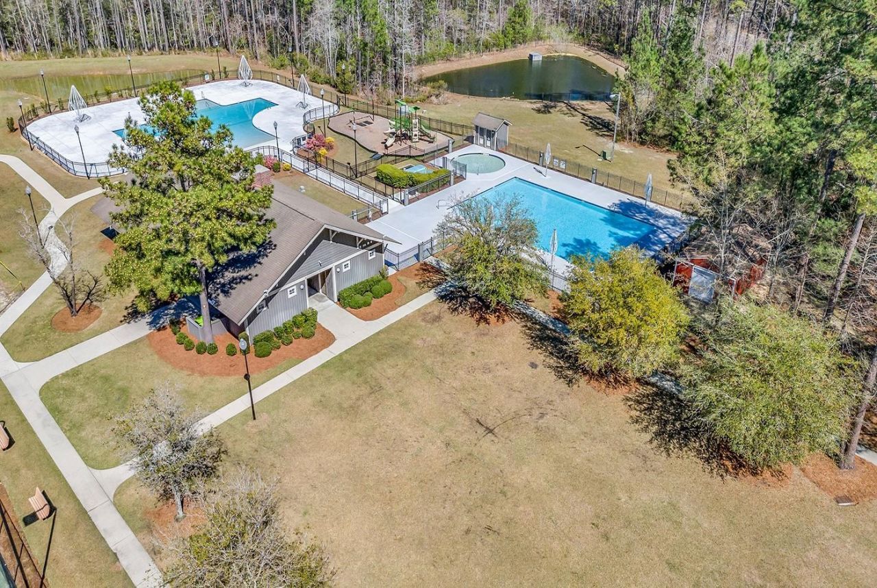 1005 Elysium Ct. Photo 46