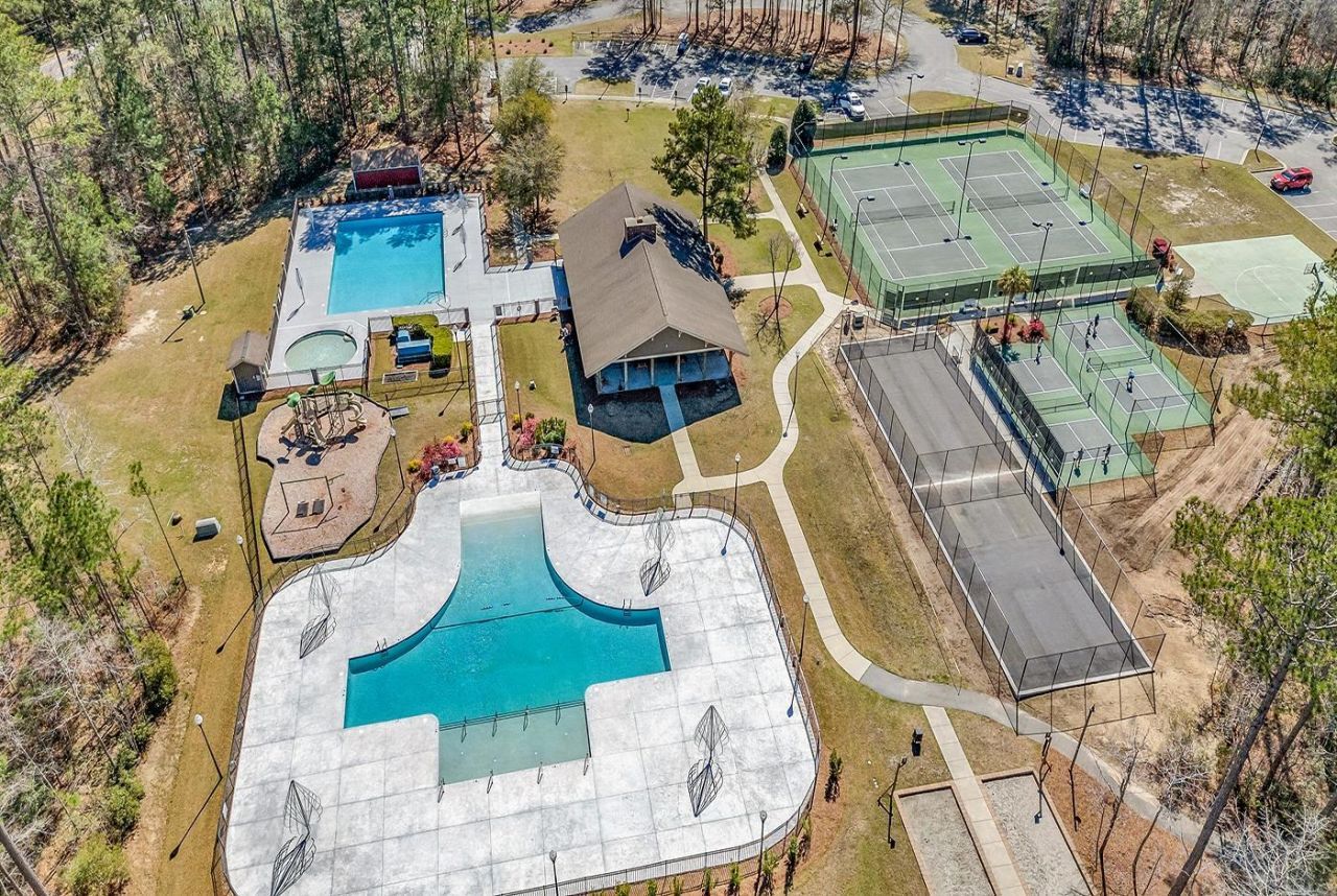 1005 Elysium Ct. Photo 47