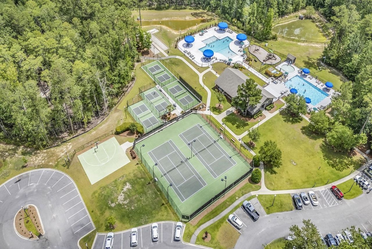 1005 Elysium Ct. Photo 48