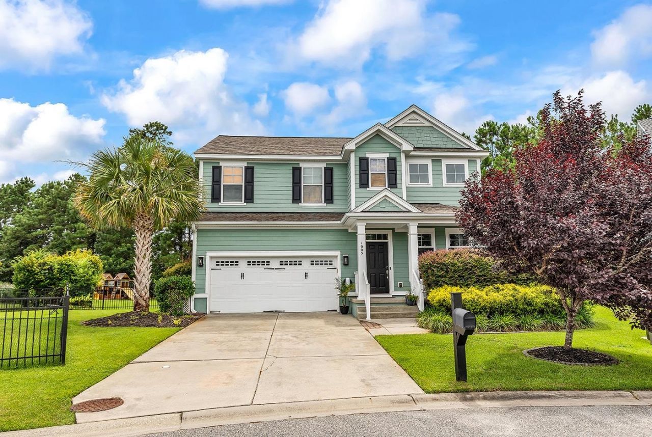 1005 Elysium Ct. Photo 49