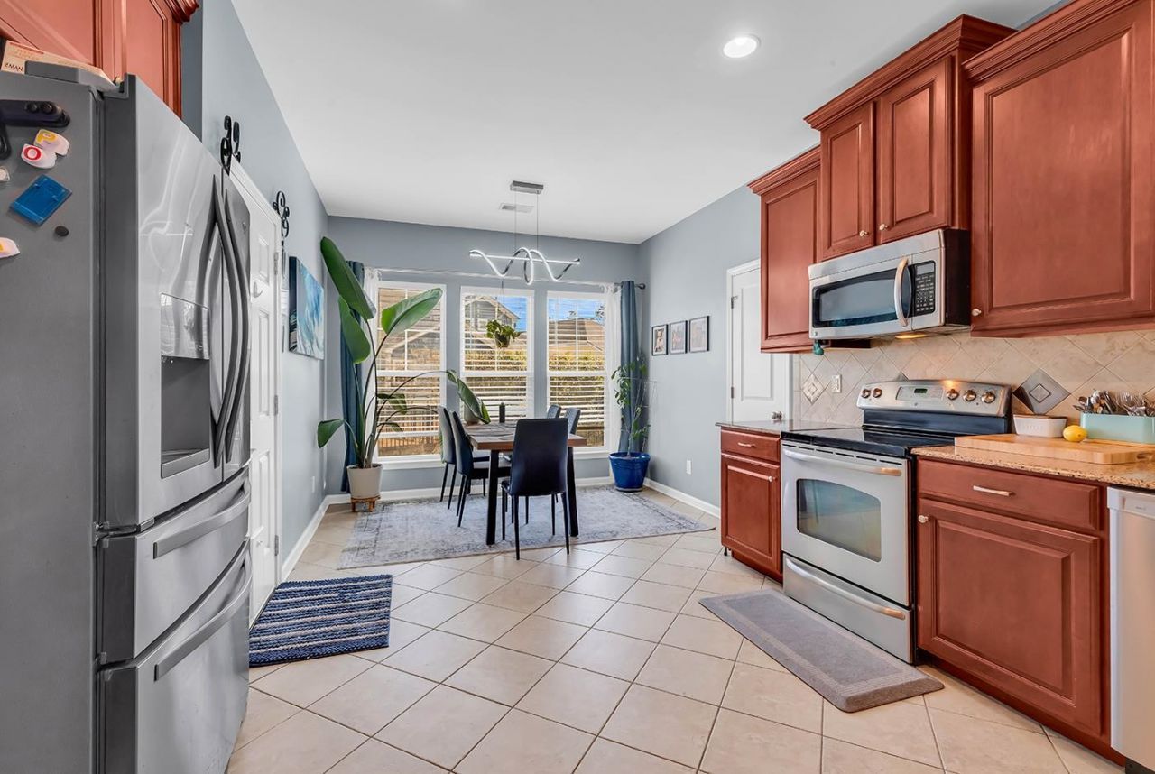 1005 Elysium Ct. Photo 6