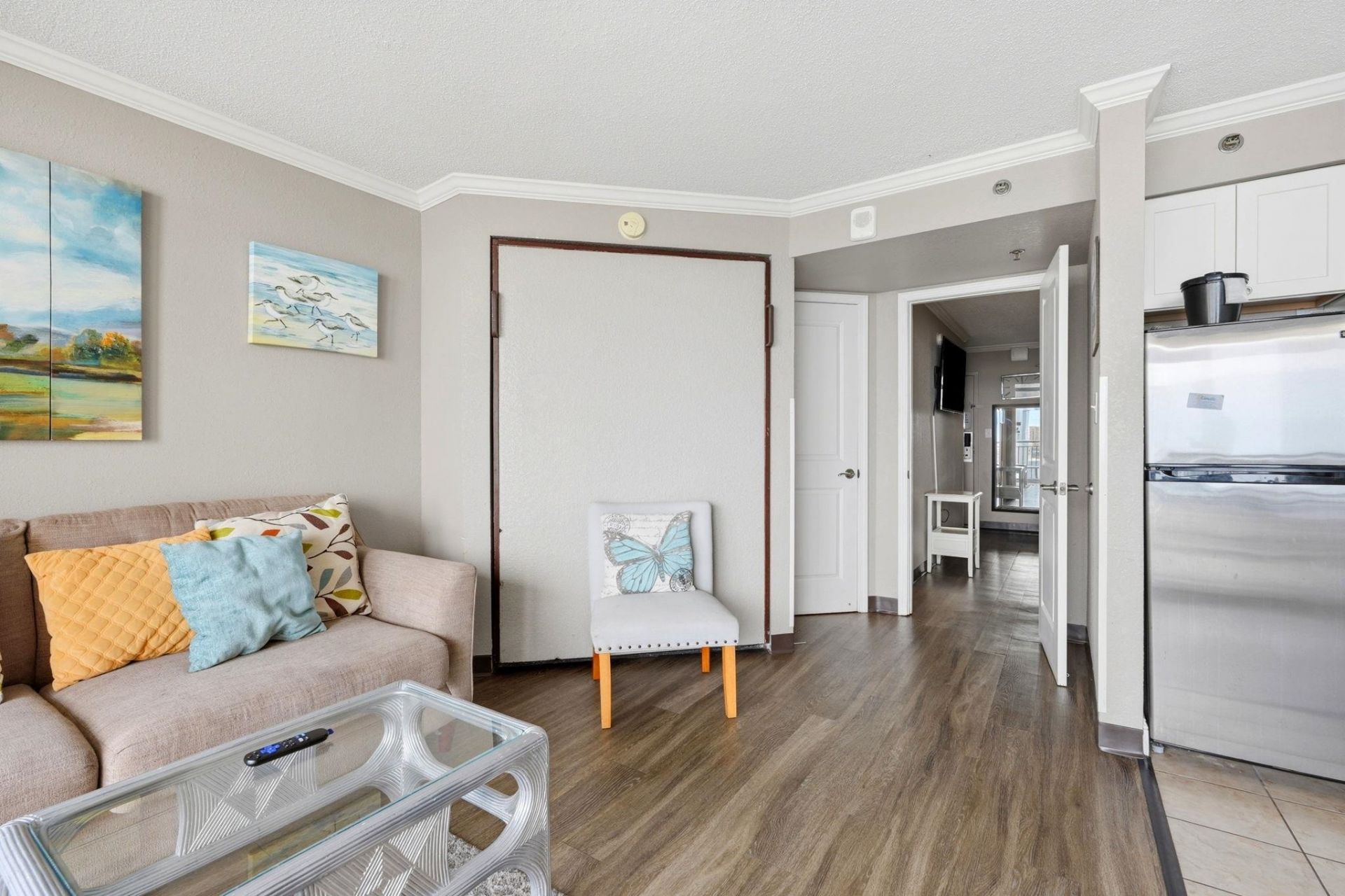 6900 N Ocean Blvd.  Photo 11