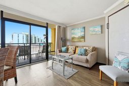 6900 N Ocean Blvd.  photo 4