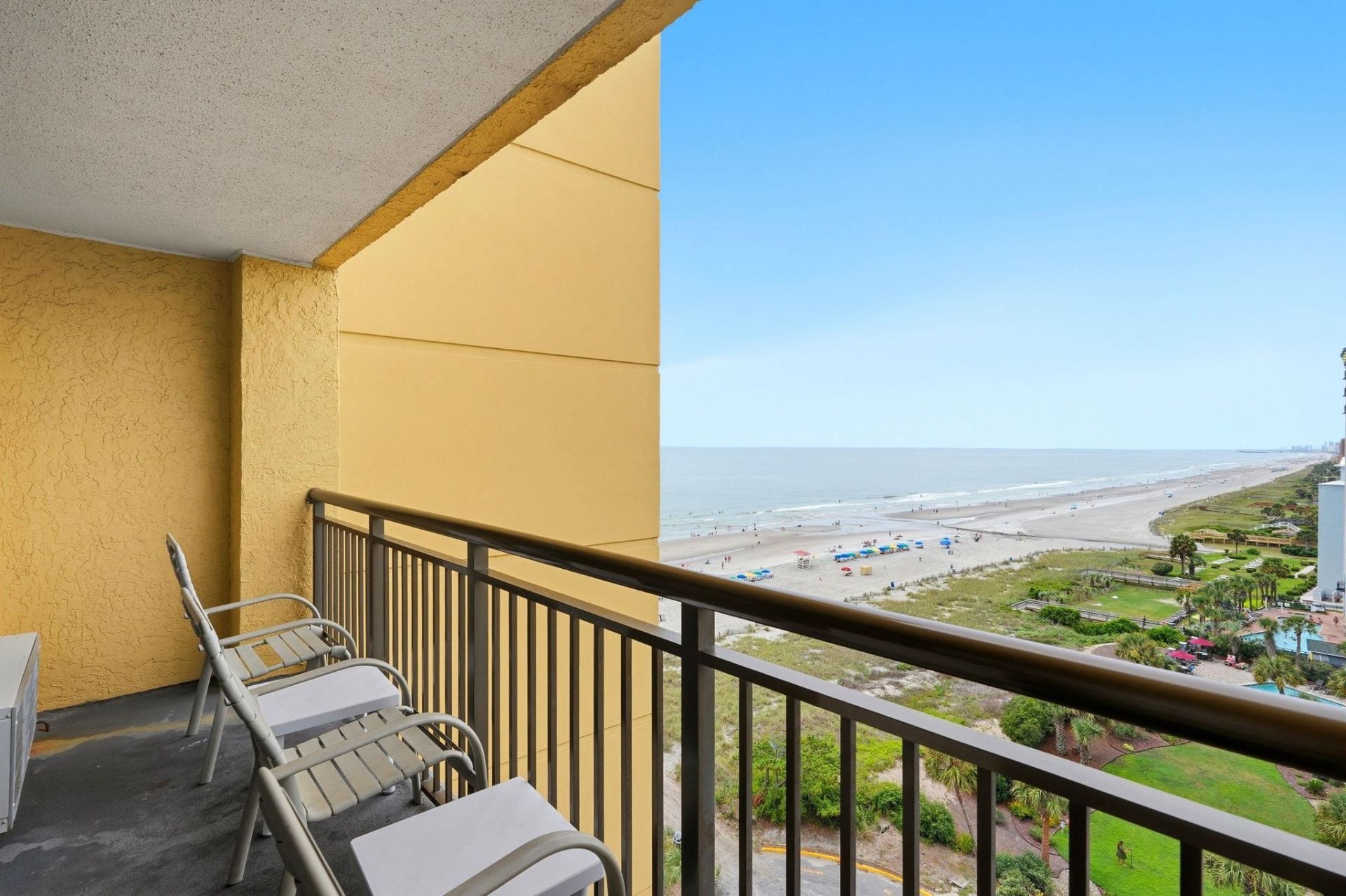 6900 N Ocean Blvd.  Photo 20