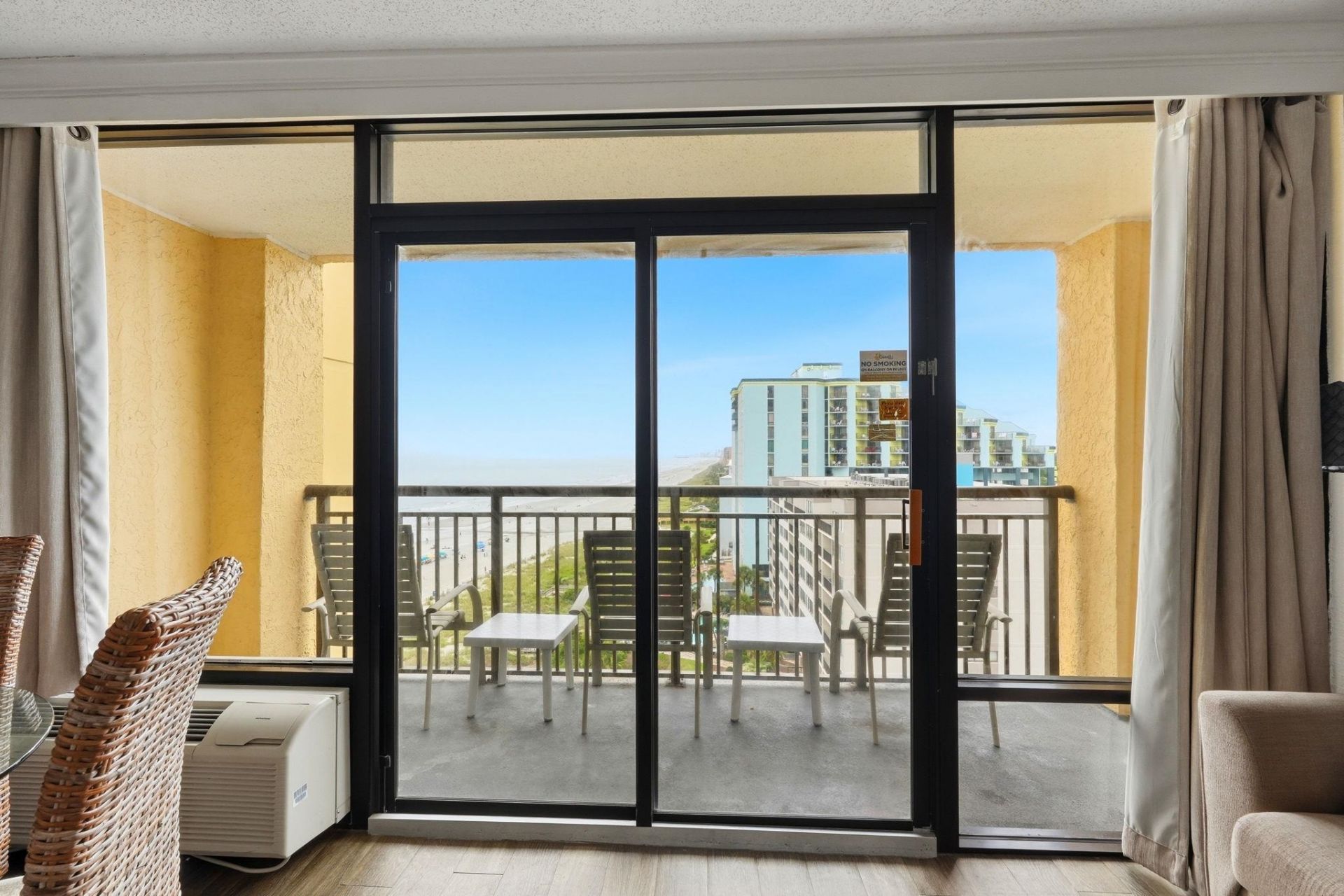 6900 N Ocean Blvd.  Photo 5