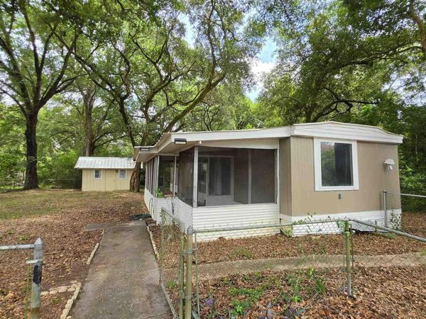 7840 Patterson St, Pensacola, FL 32526