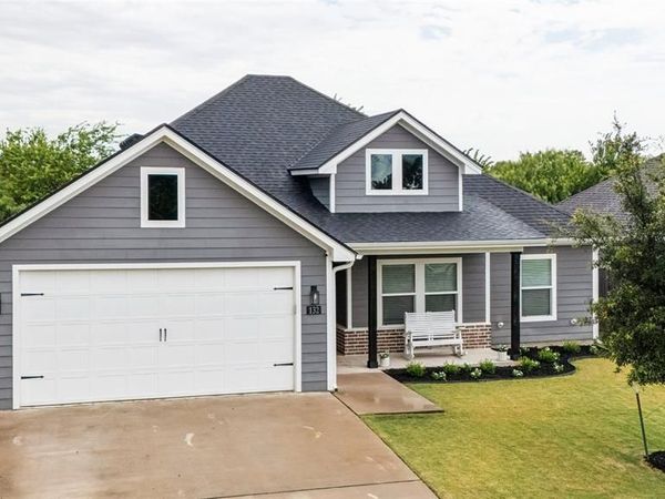 132 Swan Lake , Waco, TX 76708