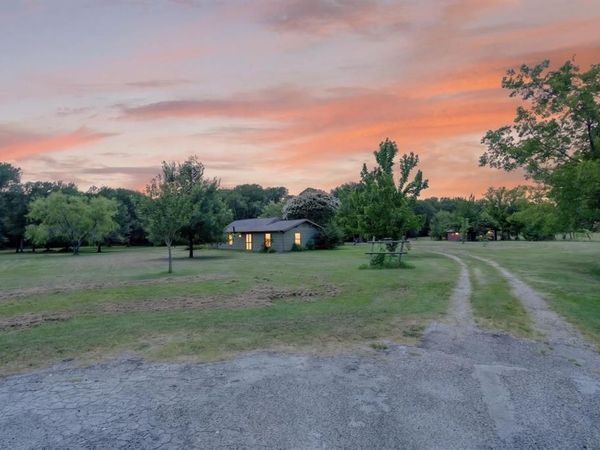 3871 Post Oak Boulevard , Caddo Mills, TX 75135