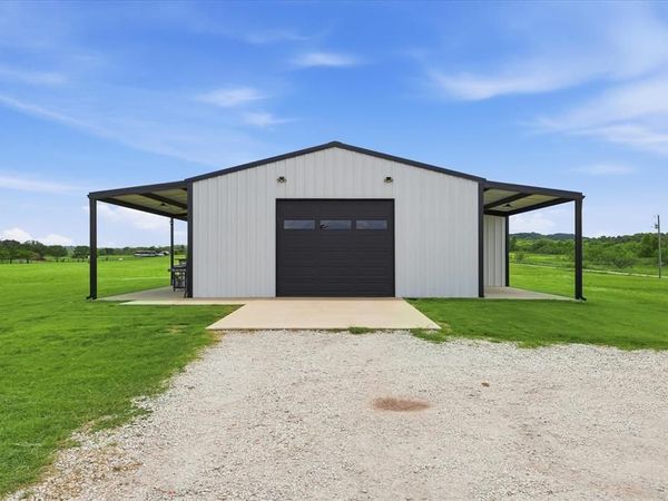 10061 Fm 66, Grandview, TX 76050