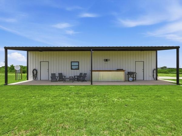 10061 Fm 66 , Grandview, TX 76050