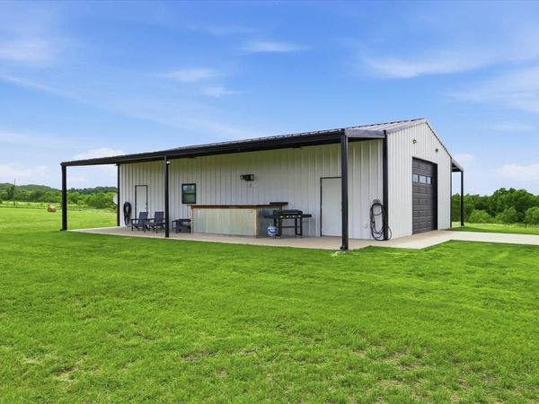 10061 Fm 66, Grandview, TX 76050