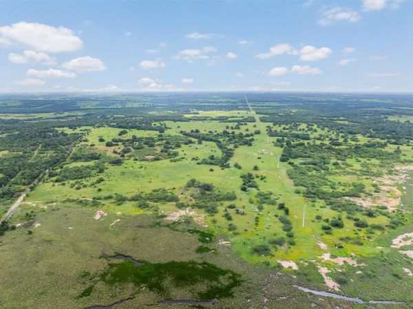 TBD Lot 9 Biggs RD, Luling, TX 78296