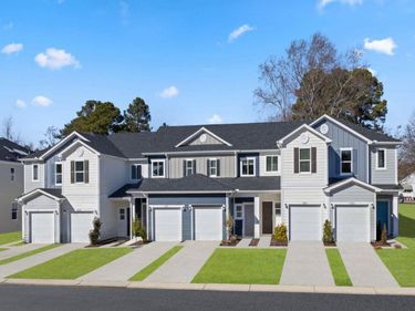 10508 Brookside Reserve Road, Raleigh, NC 27614