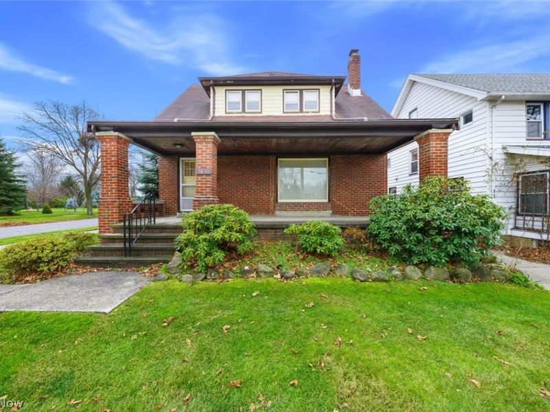 3850 Mayfield Road, Unit Down, Cleveland Heights, OH 44121 Photo 1