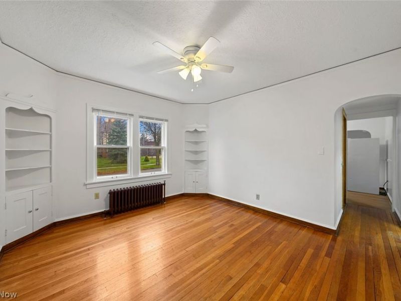 3850 Mayfield Road, Unit Down, Cleveland Heights, OH 44121 Photo 10