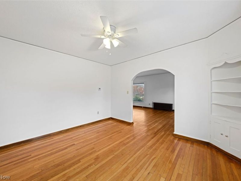 3850 Mayfield Road, Unit Down, Cleveland Heights, OH 44121 Photo 11